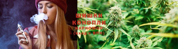 твердый Вязники