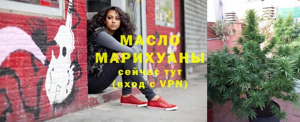 твердый Вязники