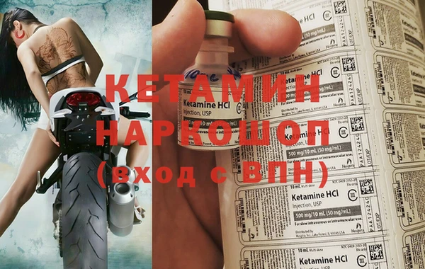 шишки Вязьма
