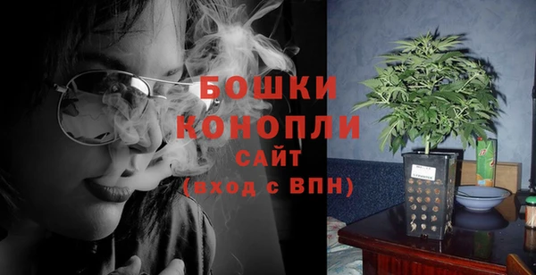круглые Болохово